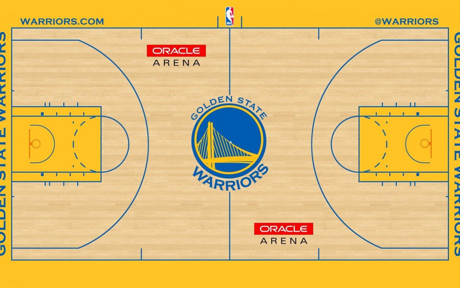 天空体育独家确认，苏超劲旅格拉斯哥流浪者与沃尔夫斯堡达成协议，租借丹麦边锋斯科夫-奥尔森