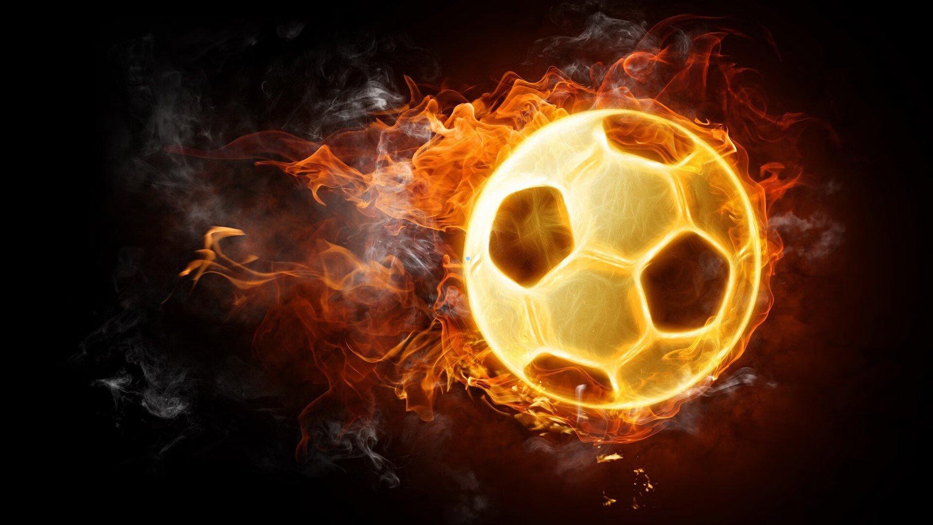 德媒剖析拜仁考虑出售博埃背后，多位置球员偏好成关键动因