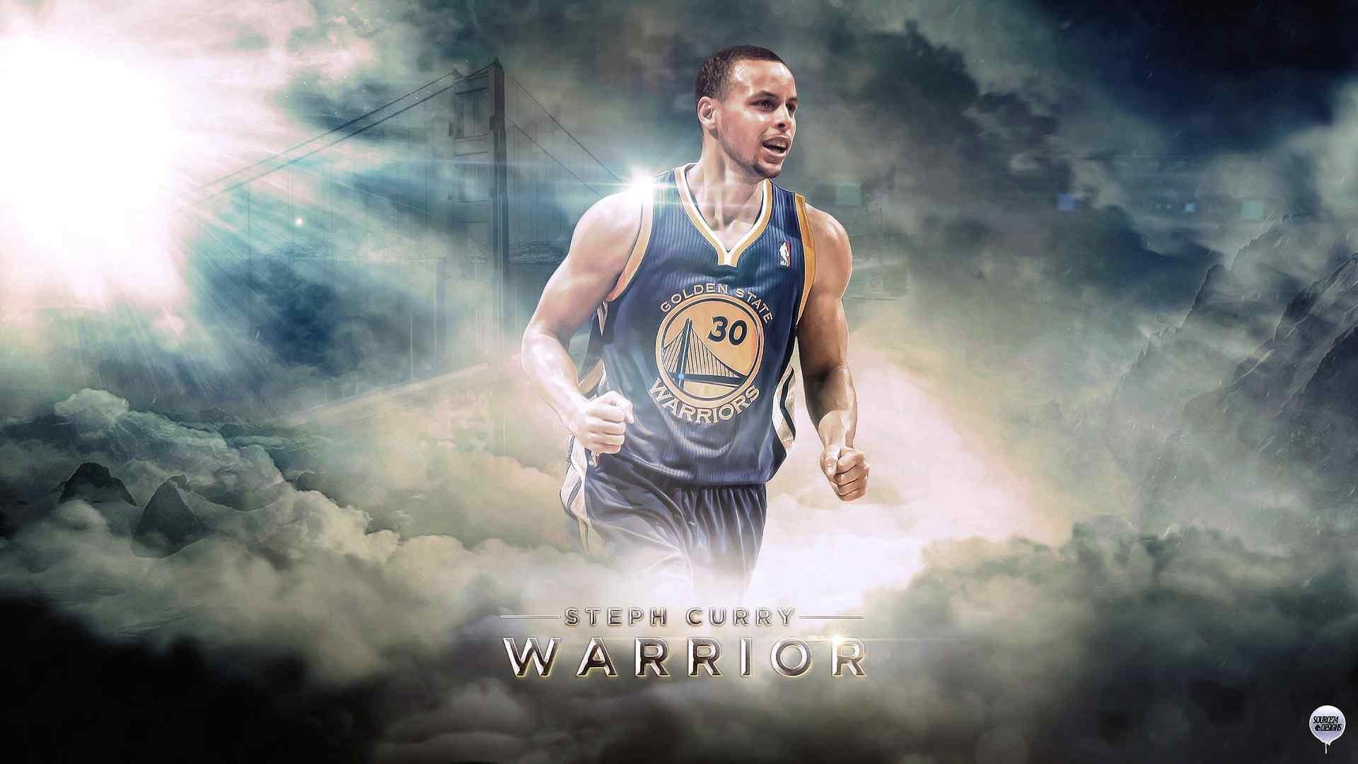 桑切斯脱手酿惨剧，哲凯赖什双响定乾坤！阿森纳客场2-0完胜切尔西