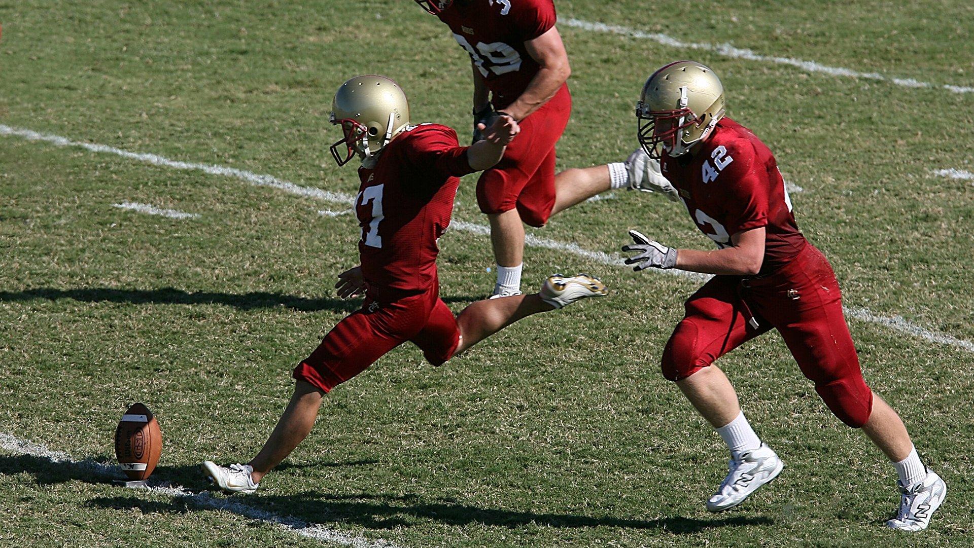 中国U23门将李昊身价突破2000万，决赛前夕迎来转会热潮与关键助力