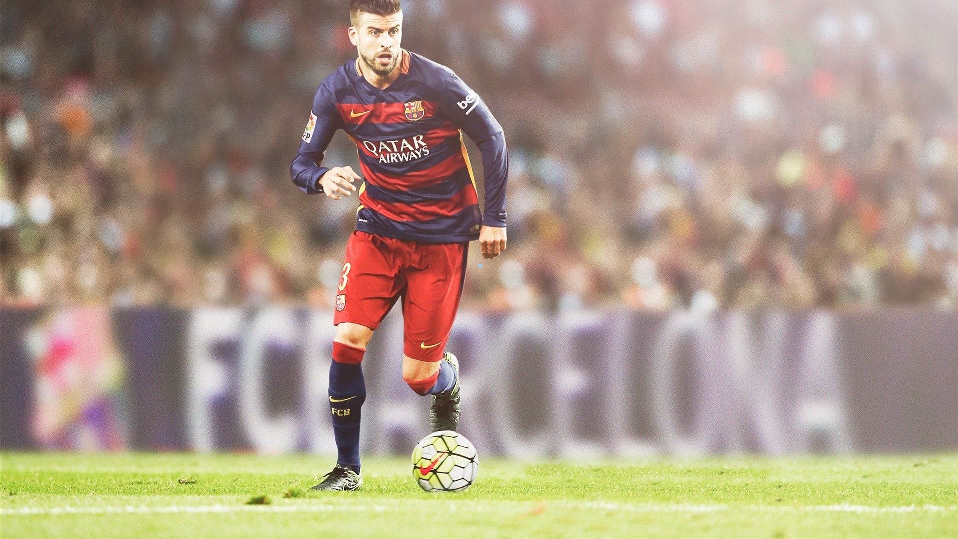 公牛主场强势出击，怀特24分闪耀，武切维奇双十助力轻取篮网