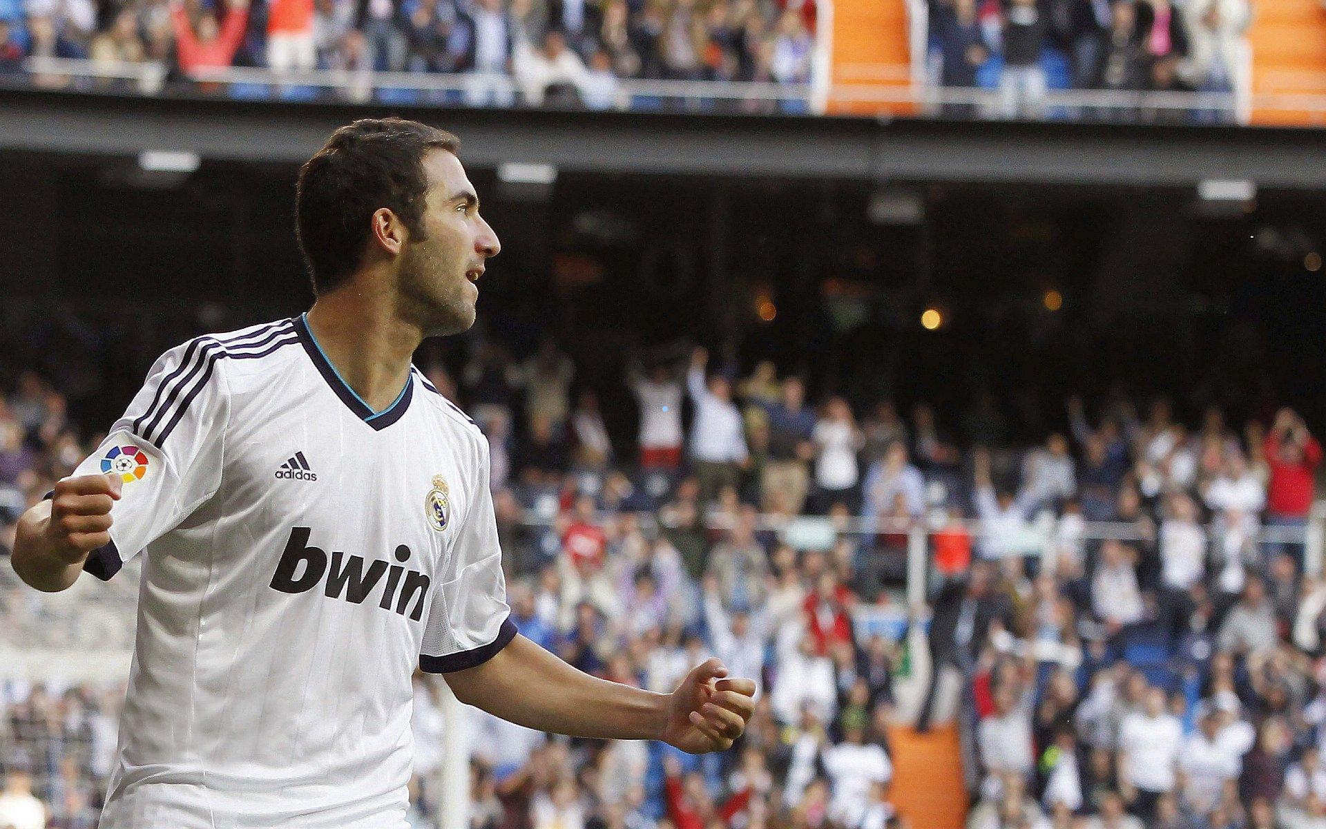 切尔西迎关键战前重磅利好 詹姆斯帕尔默全面复训引爆争四希望